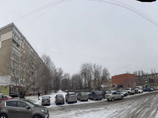 Фотография Продажа помещения свободного назначения, 74 м² , улица имени Академика О.К. Антонова 10  №3