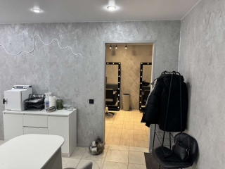 Фотография Продажа помещения свободного назначения, 74 м² , улица имени Академика О.К. Антонова 10  №7