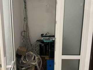 Фотография Аренда помещения свободного назначения, 201 м² , улица Кирова 10к1  №26