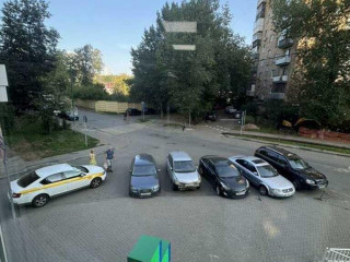 Фотография Аренда помещения свободного назначения, 201 м² , улица Кирова 10к1  №30