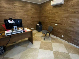 Фотография Аренда помещения свободного назначения, 201 м² , улица Кирова 10к1  №14