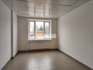 Фотография Аренда помещения свободного назначения, 136 м² , Крымская улица 7  №10