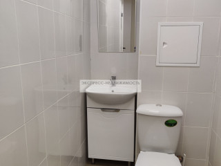 Фотография Аренда помещения свободного назначения, 136 м² , Крымская улица 7  №9