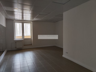 Фотография Аренда помещения свободного назначения, 136 м² , Крымская улица 7  №8