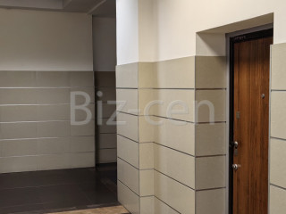 Фотография Аренда офиса, 40 м² , Выборгская набережная 29  №9