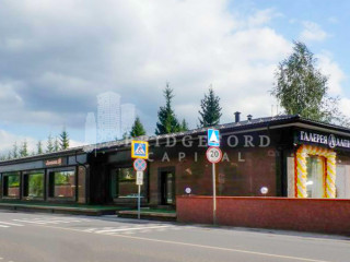 Фотография Продажа магазина, 752 м² , Радуга микрорайон, 70 №9