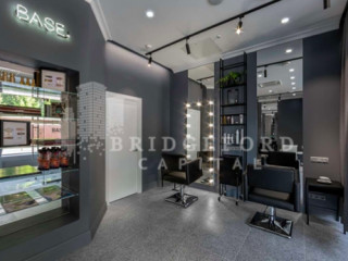 Фотография Продажа магазина, 752 м² , Радуга микрорайон, 70 №8