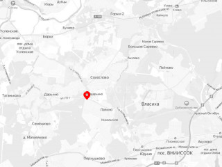 Фотография Продажа магазина, 752 м² , Радуга микрорайон, 70 №10