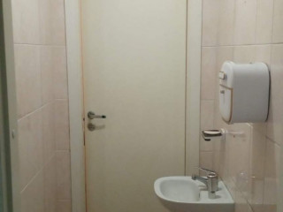 Фотография Аренда офиса, 49 м² , Большая Семёновская улица 11с3  №4