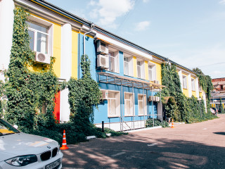 Фотография Аренда офиса, 49 м² , Большая Семёновская улица 11с3  №6