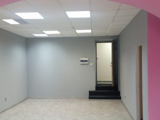 Фотография Аренда офиса, 49 м² , Большая Семёновская улица 11с3  №3