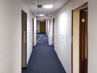 Фотография Аренда офиса, 59 м² , Азовская улица 6к3 №3 Фотография Аренда офиса, 59 м² , Азовская улица 6к3 №3