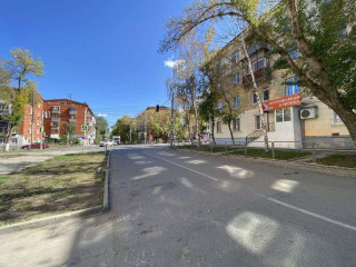 Фотография Аренда помещения свободного назначения, 40 м² , улица Скляренко 3  №6