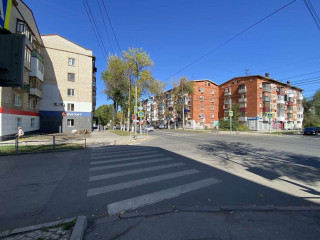Фотография Аренда помещения свободного назначения, 40 м² , улица Скляренко 3  №7