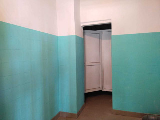 Фотография Аренда производственного помещения, 420 м² , улица имени Г.К. Орджоникидзе 67  №6