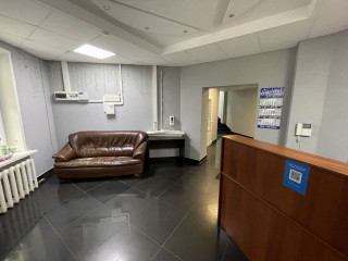 Фотография Аренда офиса, 460 м² , улица Бабушкин Взвоз 10  №5