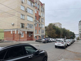 Фотография Аренда офиса, 460 м² , улица Бабушкин Взвоз 10  №2