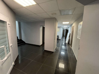 Фотография Аренда офиса, 460 м² , улица Бабушкин Взвоз 10  №6