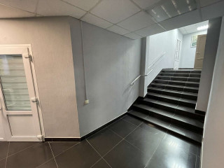 Фотография Аренда офиса, 460 м² , улица Бабушкин Взвоз 10  №7