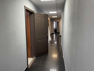 Фотография Аренда офиса, 460 м² , улица Бабушкин Взвоз 10  №8