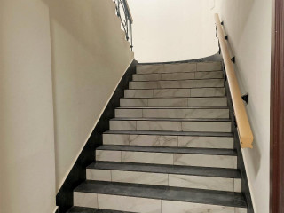 Фотография Аренда помещения свободного назначения, 498 м² , улица Кузнецкий Мост 19с1  №18