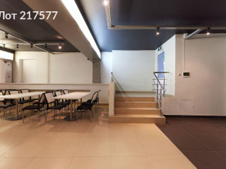 Фотография Аренда помещения свободного назначения, 274 м² , Павловская улица 7  №13