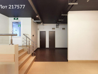 Фотография Аренда помещения свободного назначения, 274 м² , Павловская улица 7  №8