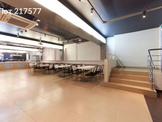 Фотография Аренда помещения свободного назначения, 274 м² , Павловская улица 7  №5