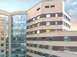 Фотография Аренда помещения свободного назначения, 274 м² , Павловская улица 7  №22