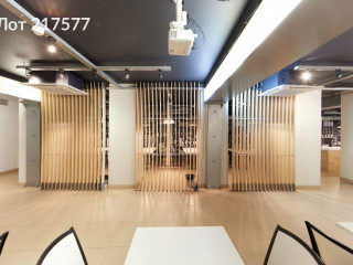 Фотография Аренда помещения свободного назначения, 274 м² , Павловская улица 7  №12