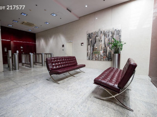 Фотография Аренда помещения свободного назначения, 274 м² , Павловская улица 7  №17