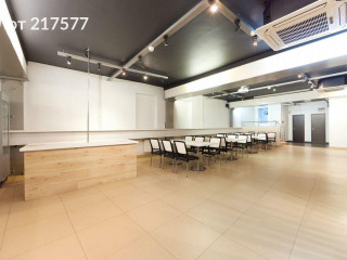 Фотография Аренда помещения свободного назначения, 274 м² , Павловская улица 7  №9