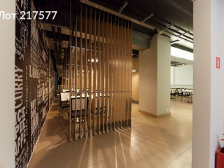 Фотография Аренда помещения свободного назначения, 274 м² , Павловская улица 7  №6
