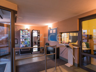 Фотография Аренда офиса, 87 м² , проспект Стачек 45к2  №2