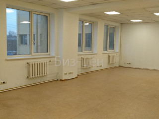 Фотография Аренда офиса, 87 м² , проспект Стачек 45к2 №3 Фотография Аренда офиса, 87 м² , проспект Стачек 45к2 №3