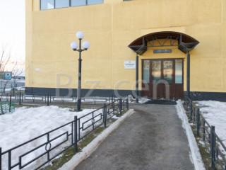 Фотография Аренда офиса, 87 м² , проспект Стачек 45к2  №9