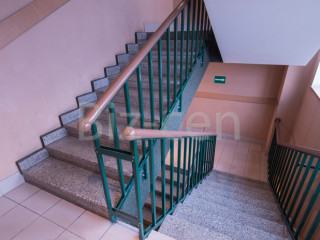 Фотография Аренда офиса, 87 м² , проспект Стачек 45к2  №3