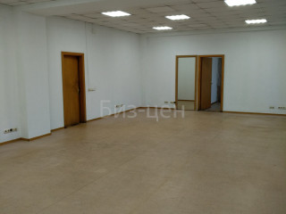 Фотография Аренда офиса, 87 м² , проспект Стачек 45к2 №2 Фотография Аренда офиса, 87 м² , проспект Стачек 45к2 №2