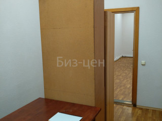 Фотография Аренда офиса, 51 м² , проспект Стачек 45к2  №2