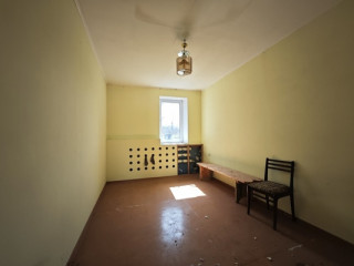 Фотография Аренда склада, 1304 м² , Зверева ул 117А  №12