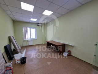 Фотография Аренда офиса, 37 м² , улица 10 лет Октября 199  №8