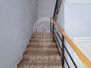 Фотография Аренда офиса, 37 м² , улица 10 лет Октября 199  №4