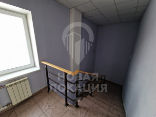Фотография Аренда офиса, 37 м² , улица 10 лет Октября 199  №5