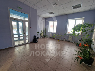 Фотография Аренда офиса, 37 м² , улица 10 лет Октября 199  №3
