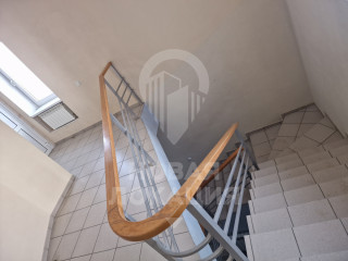 Фотография Аренда офиса, 24 м² , улица 10 лет Октября 199  №7