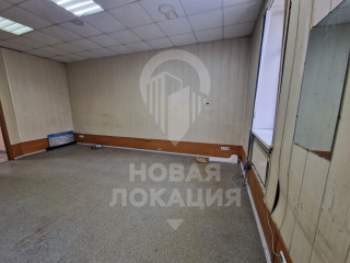 Фотография Аренда офиса, 26 м² , улица 10 лет Октября 199  №7