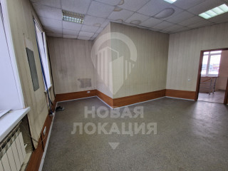 Фотография Аренда офиса, 26 м² , улица 10 лет Октября 199  №6