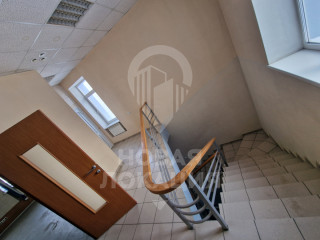 Фотография Аренда офиса, 26 м² , улица 10 лет Октября 199  №10