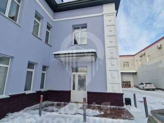 Фотография Аренда офиса, 26 м² , улица 10 лет Октября 199  №8