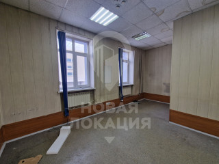 Фотография Аренда офиса, 26 м² , улица 10 лет Октября 199  №4